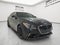2018 Genesis G80 3.3T Sport
