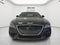 2018 Genesis G80 3.3T Sport