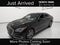 2018 Genesis G80 3.8L