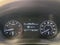 2018 Genesis G80 3.8L