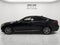 2018 Genesis G80 3.8L
