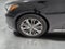 2018 Genesis G80 3.8L