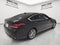 2018 Genesis G80 3.8L