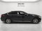 2018 Genesis G80 3.8L