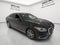 2018 Genesis G80 3.8L