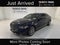 2021 Genesis G90 3.3T Premium