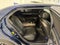 2021 Genesis G90 3.3T Premium