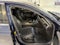 2021 Genesis G90 3.3T Premium