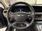 2021 Genesis G90 3.3T Premium