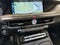 2021 Genesis G90 3.3T Premium