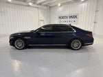2021 Genesis G90 3.3T Premium