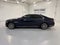 2021 Genesis G90 3.3T Premium