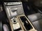 2021 Genesis G90 3.3T Premium
