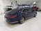 2021 Genesis G90 3.3T Premium