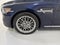 2021 Genesis G90 3.3T Premium
