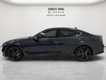 2023 Genesis G70 3.3T