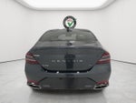 2023 Genesis G70 3.3T
