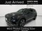 2025 Genesis GV80 2.5T Advanced