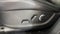 2025 Genesis GV80 2.5T Advanced