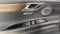 2025 Genesis GV80 2.5T Advanced