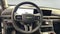 2025 Genesis GV80 2.5T Advanced