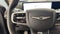 2025 Genesis GV80 2.5T Advanced