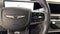 2025 Genesis GV80 2.5T Advanced