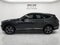 2025 Genesis GV80 2.5T Advanced