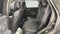 2025 Genesis GV80 2.5T Advanced