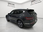 2025 Genesis GV80 2.5T Advanced
