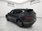 2025 Genesis GV80 2.5T Advanced
