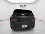 2025 Genesis GV80 2.5T Advanced