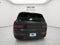 2025 Genesis GV80 2.5T Advanced