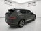 2025 Genesis GV80 2.5T Advanced