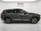 2025 Genesis GV80 2.5T Advanced
