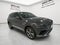 2025 Genesis GV80 2.5T Advanced