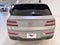 2021 Genesis GV80 Advanced +