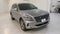 2021 Genesis GV80 Advanced +