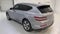 2021 Genesis GV80 Advanced +