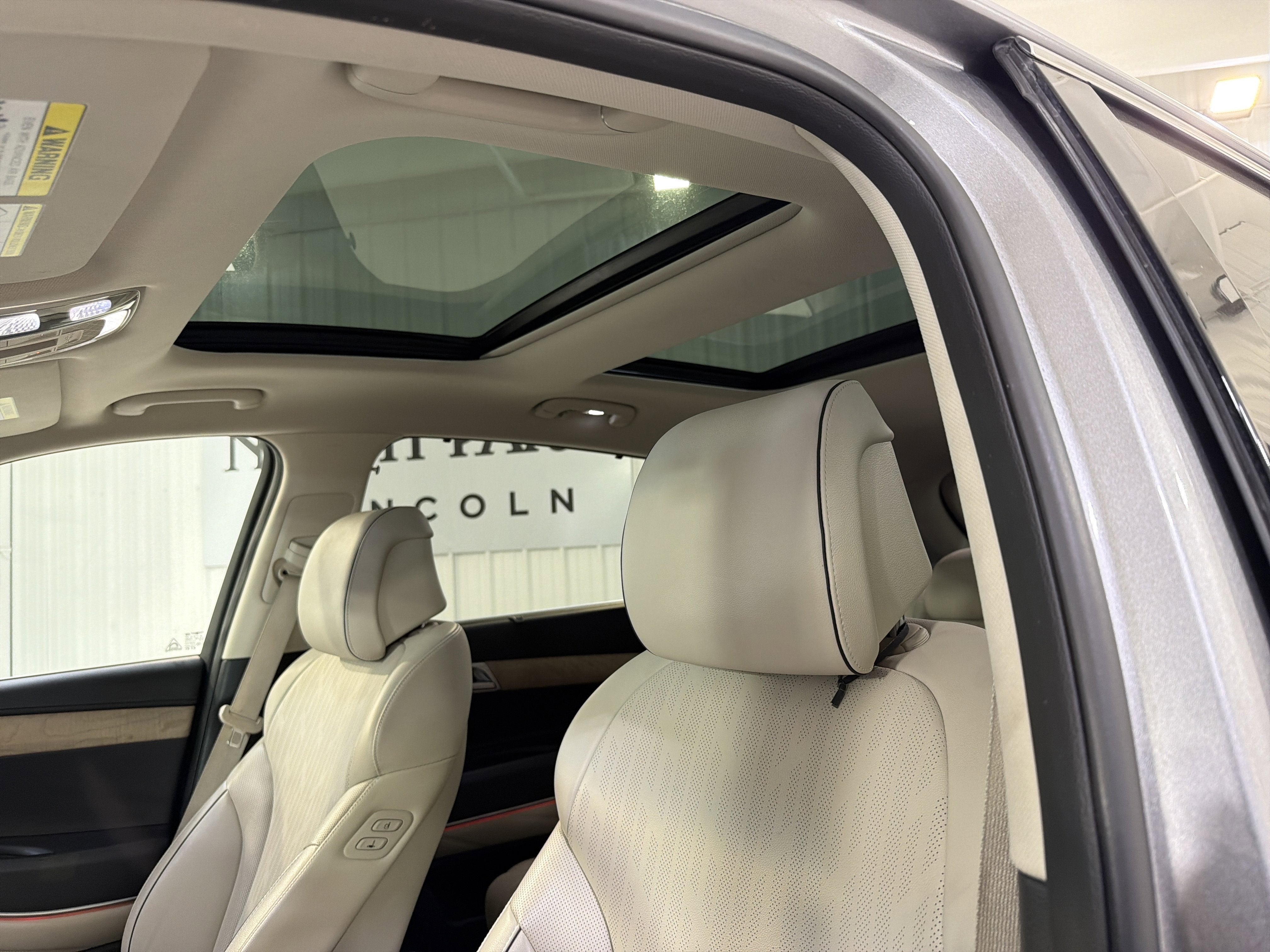 2021 Genesis GV80 3.5T