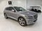 2021 Genesis GV80 3.5T