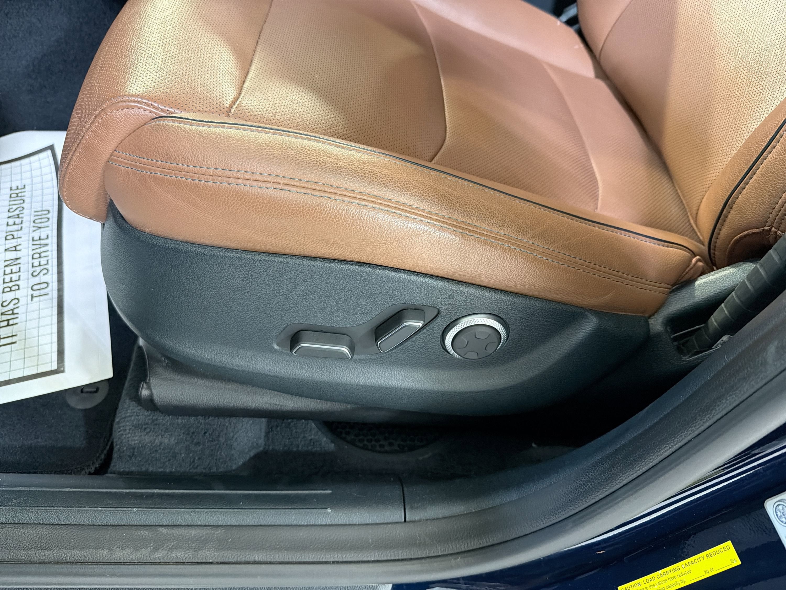 2022 Genesis GV70 2.5T