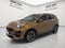 2020 Kia Sportage SX Turbo