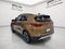 2020 Kia Sportage SX Turbo
