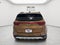 2020 Kia Sportage SX Turbo