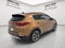 2020 Kia Sportage SX Turbo