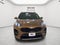 2020 Kia Sportage SX Turbo