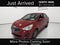 2018 Mitsubishi Mirage G4 ES