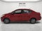 2018 Mitsubishi Mirage G4 ES