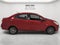 2018 Mitsubishi Mirage G4 ES